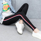 Women's High-Stretch Leggings