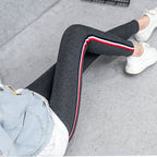Women's High-Stretch Leggings