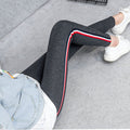 Women's High-Stretch Leggings