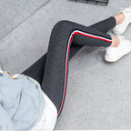 Women's High-Stretch Leggings