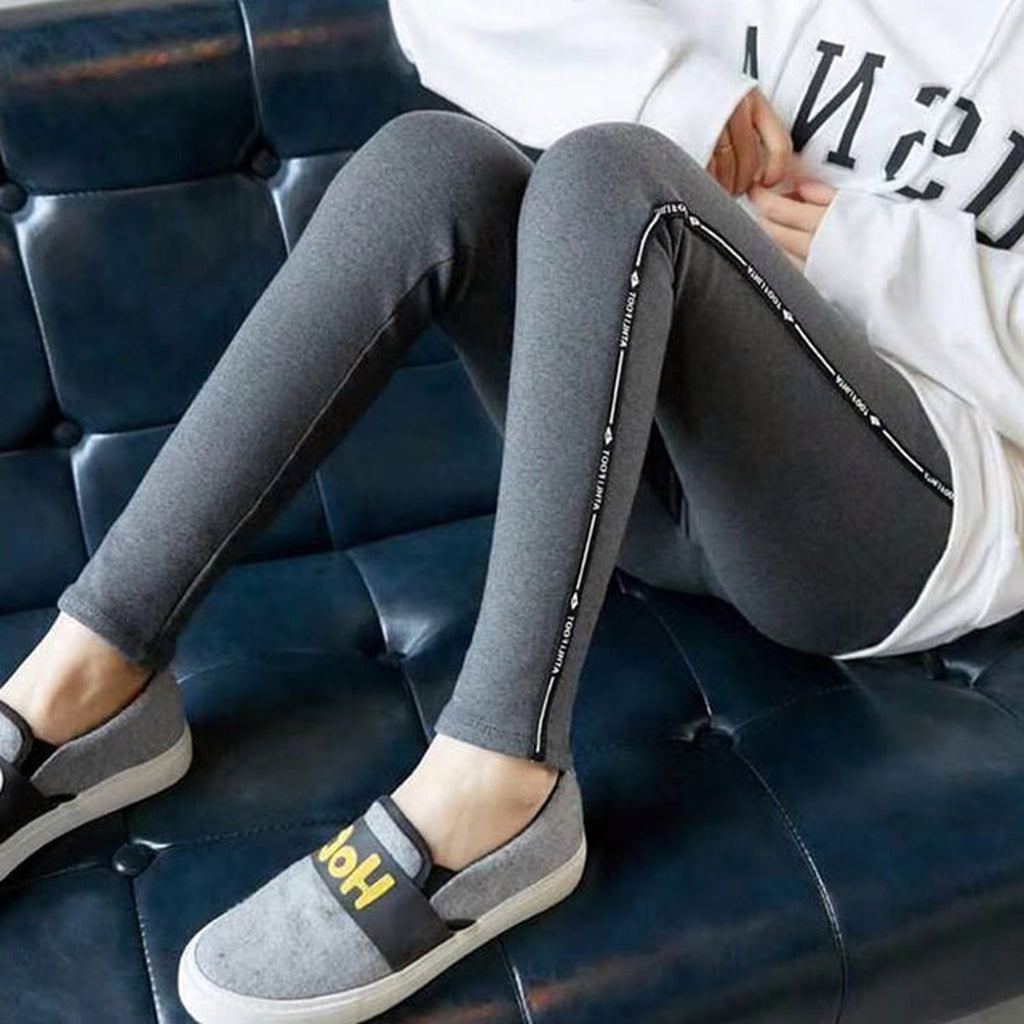 Women's High-Stretch Leggings