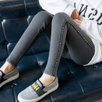 Women's High-Stretch Leggings