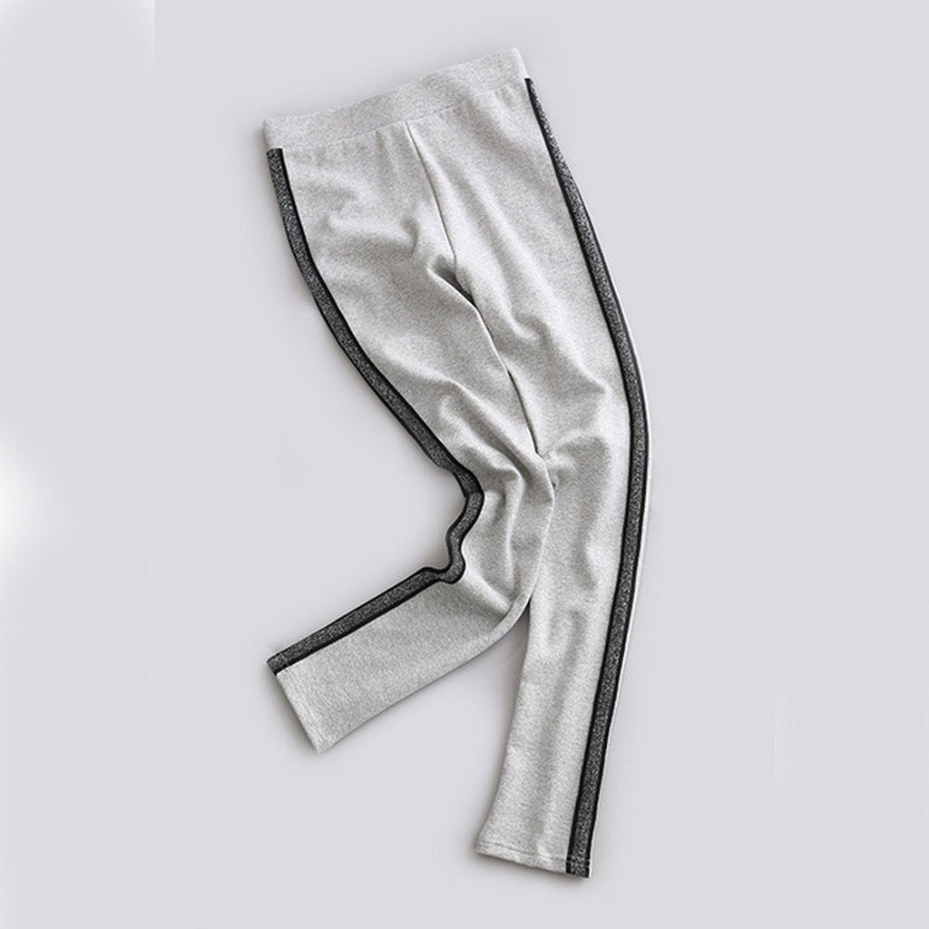 Women's High-Stretch Leggings