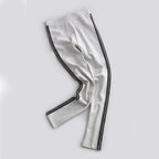 Women's High-Stretch Leggings