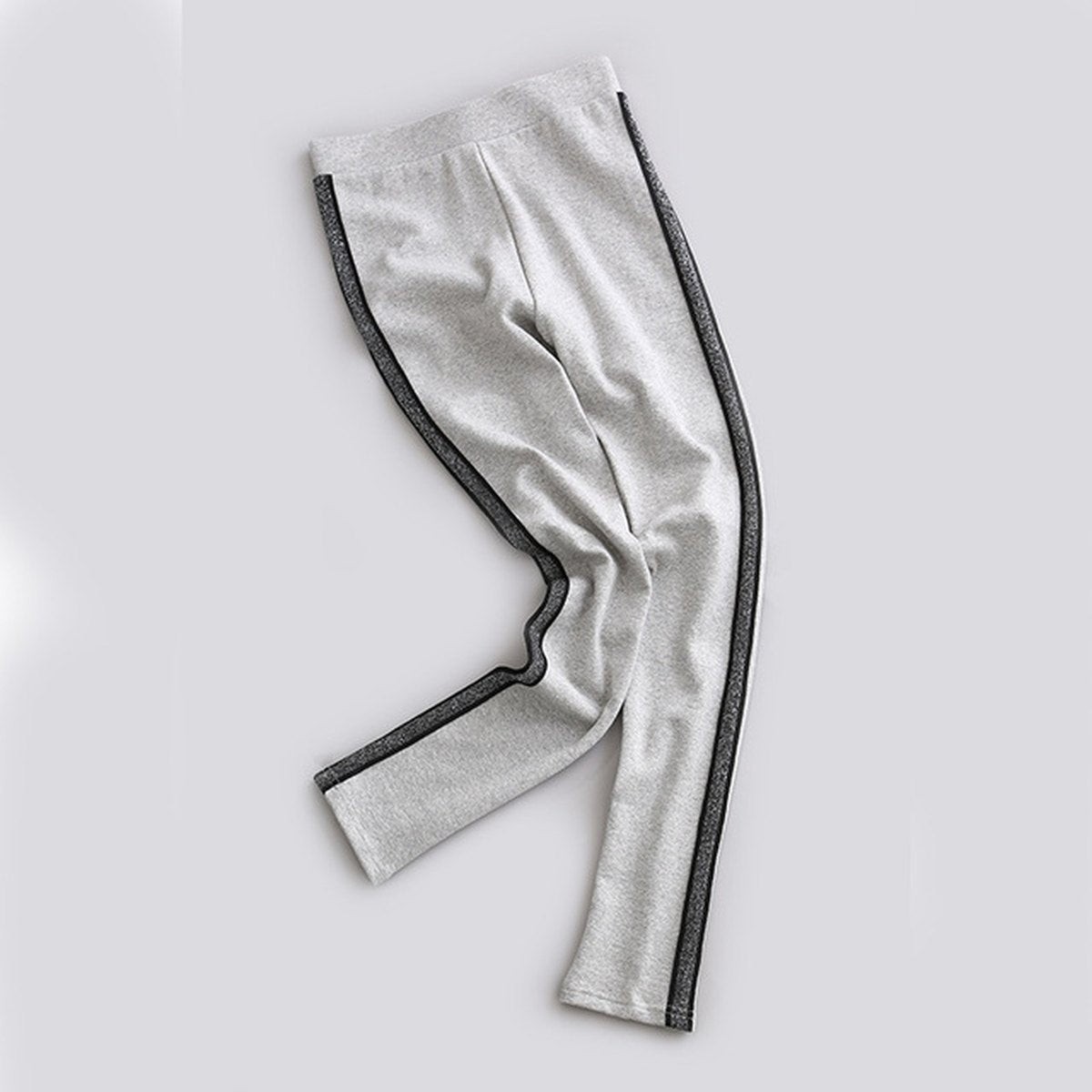 Women's High-Stretch Leggings
