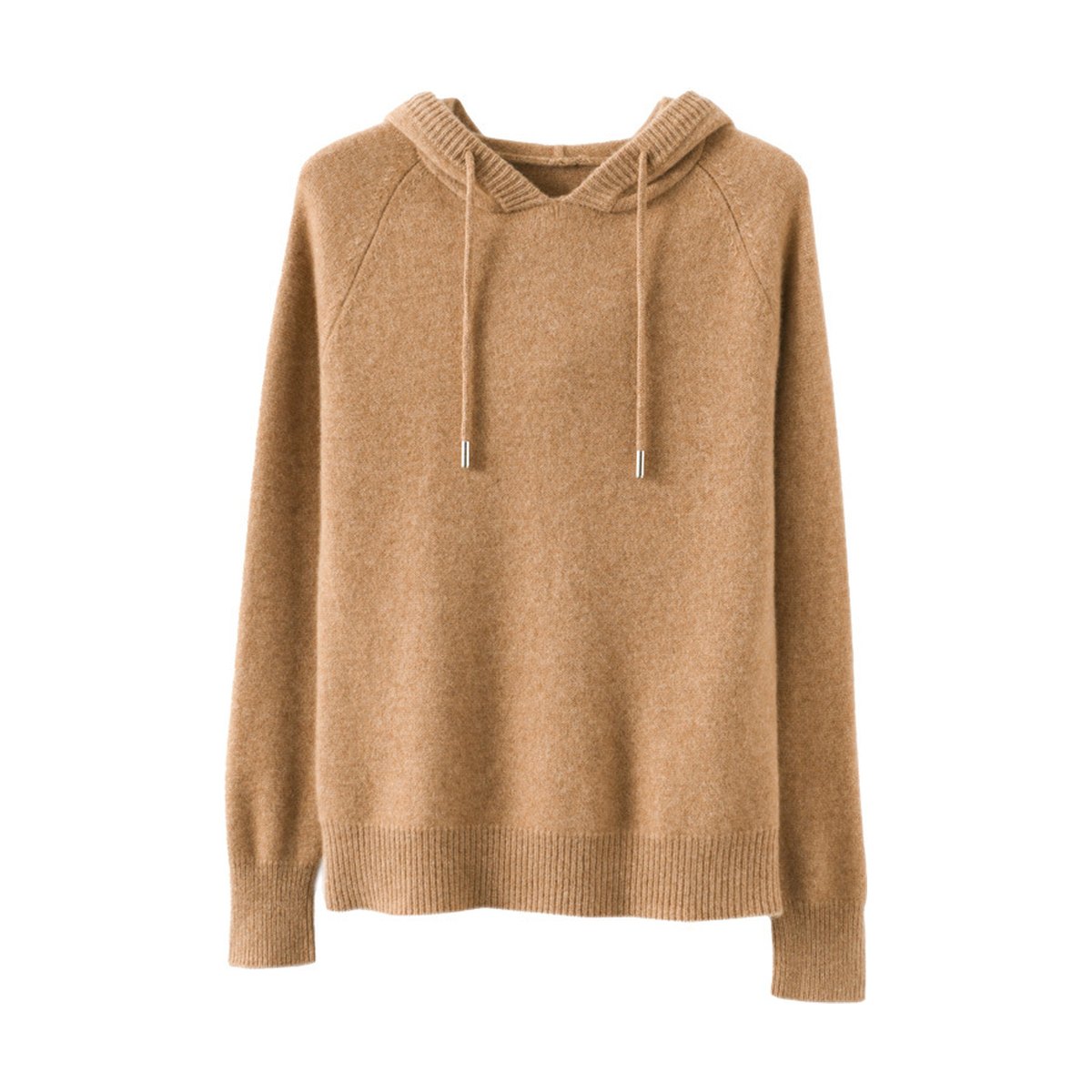 Women's Hooded Sweatshirt