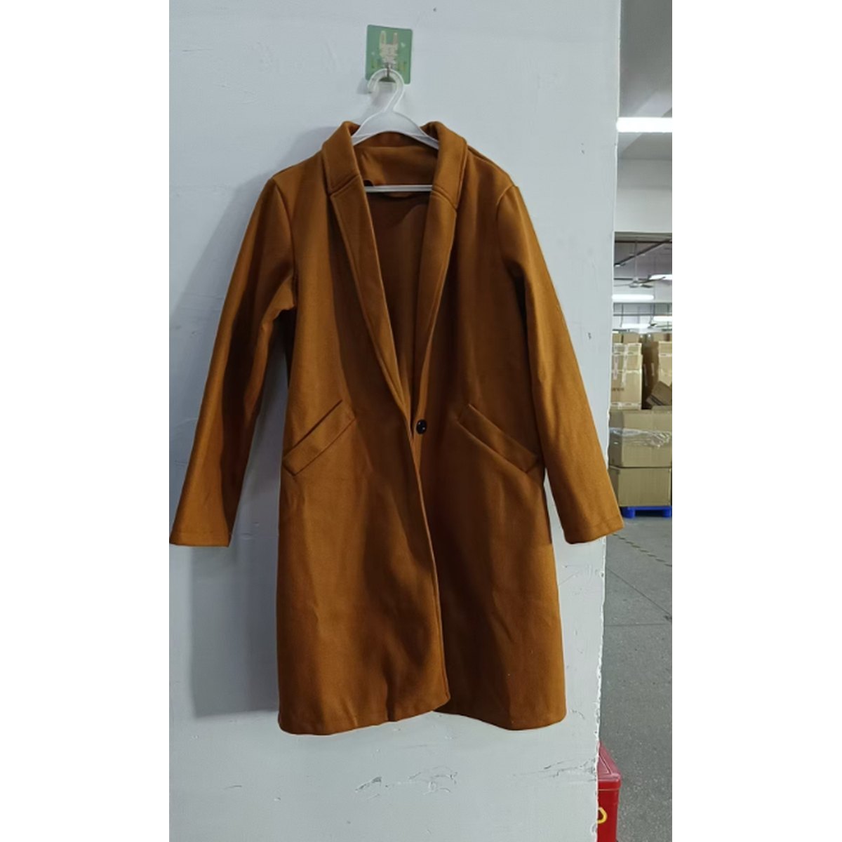 Women's Jackets Jacket Oversize Bomber