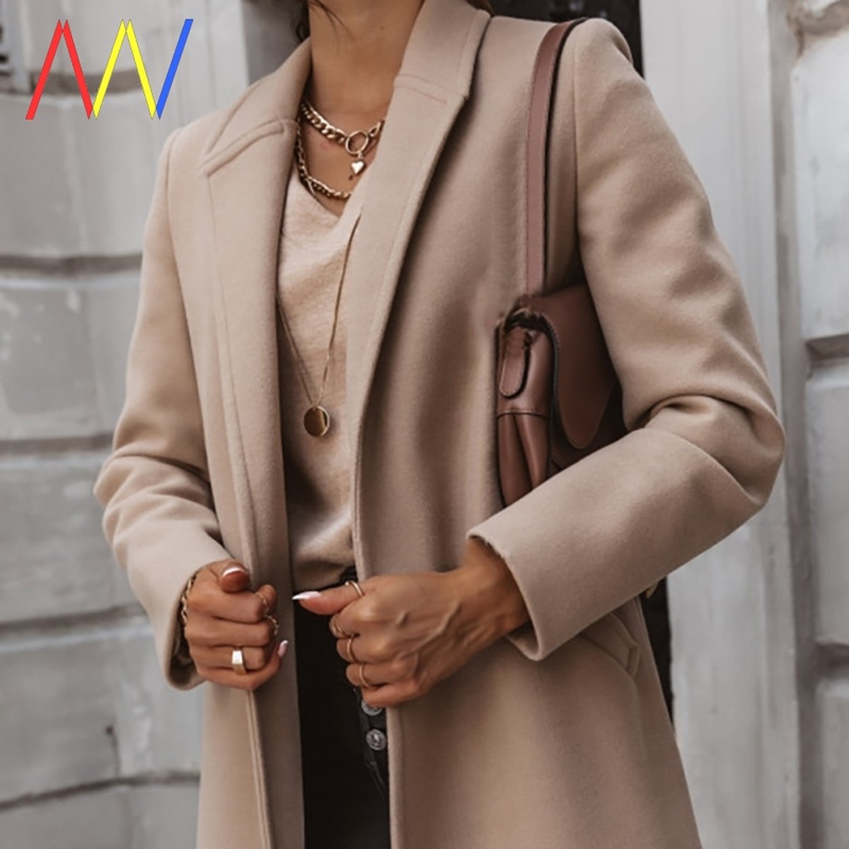 Women's Jackets Jacket Oversize Bomber