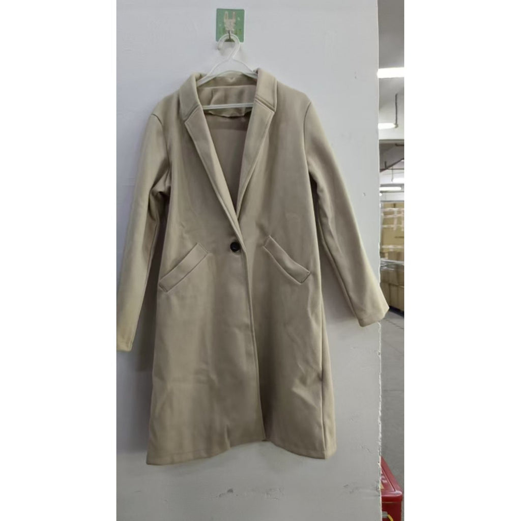 Women's Jackets Jacket Oversize Bomber