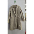Women's Jackets Jacket Oversize Bomber