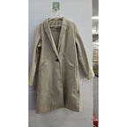 Women's Jackets Jacket Oversize Bomber