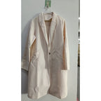 Women's Jackets Jacket Oversize Bomber