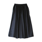 Women's Japanese Overalls Black Wide-leg Pants
