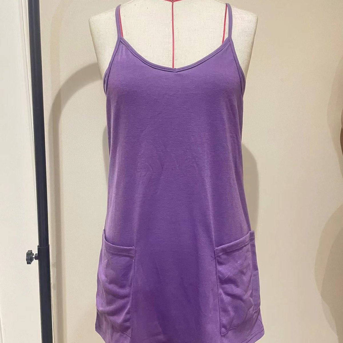 Women's Jumpsuit Casual Suit