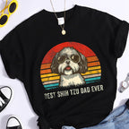 Women's Kawaii T-shirt