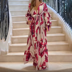 Women's Lace Dress