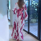 Women's Lace Dress