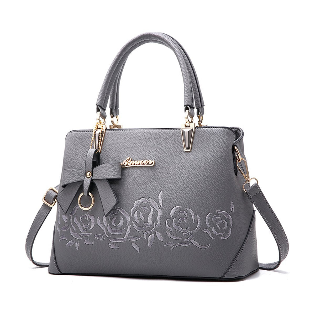 Women's Leather Wallet