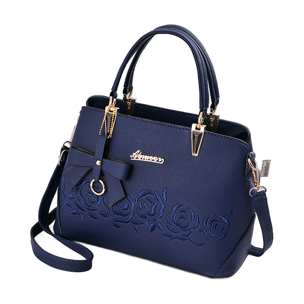 Women's Leather Wallet