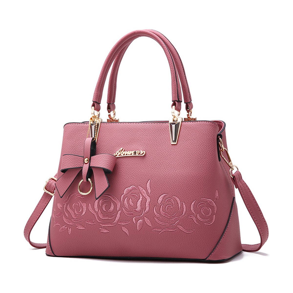 Women's Leather Wallet