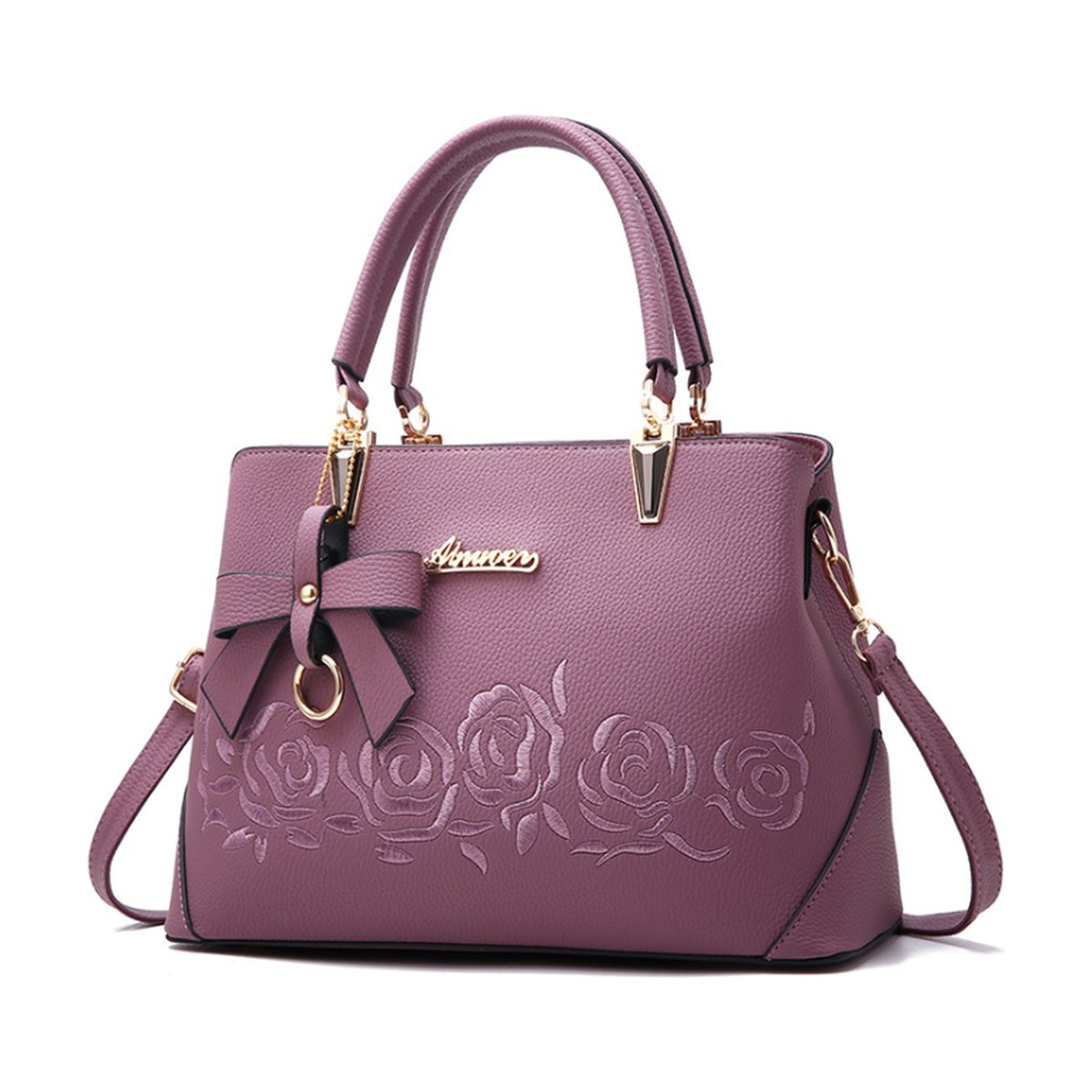 Women's Leather Wallet