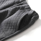 Women's Leisure Warm Trousers