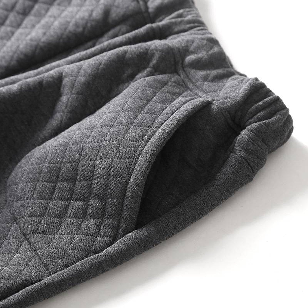 Women's Leisure Warm Trousers