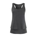 Women's Maternity Blouse Pregnant Casual Sleeveless
