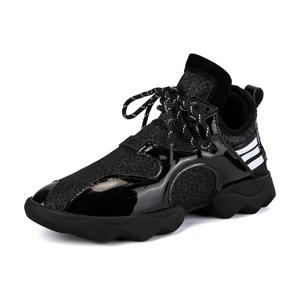 Women's Mesh Running Shoes