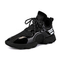 Women's Mesh Running Shoes