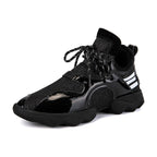 Women's Mesh Running Shoes