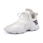 Women's Mesh Running Shoes