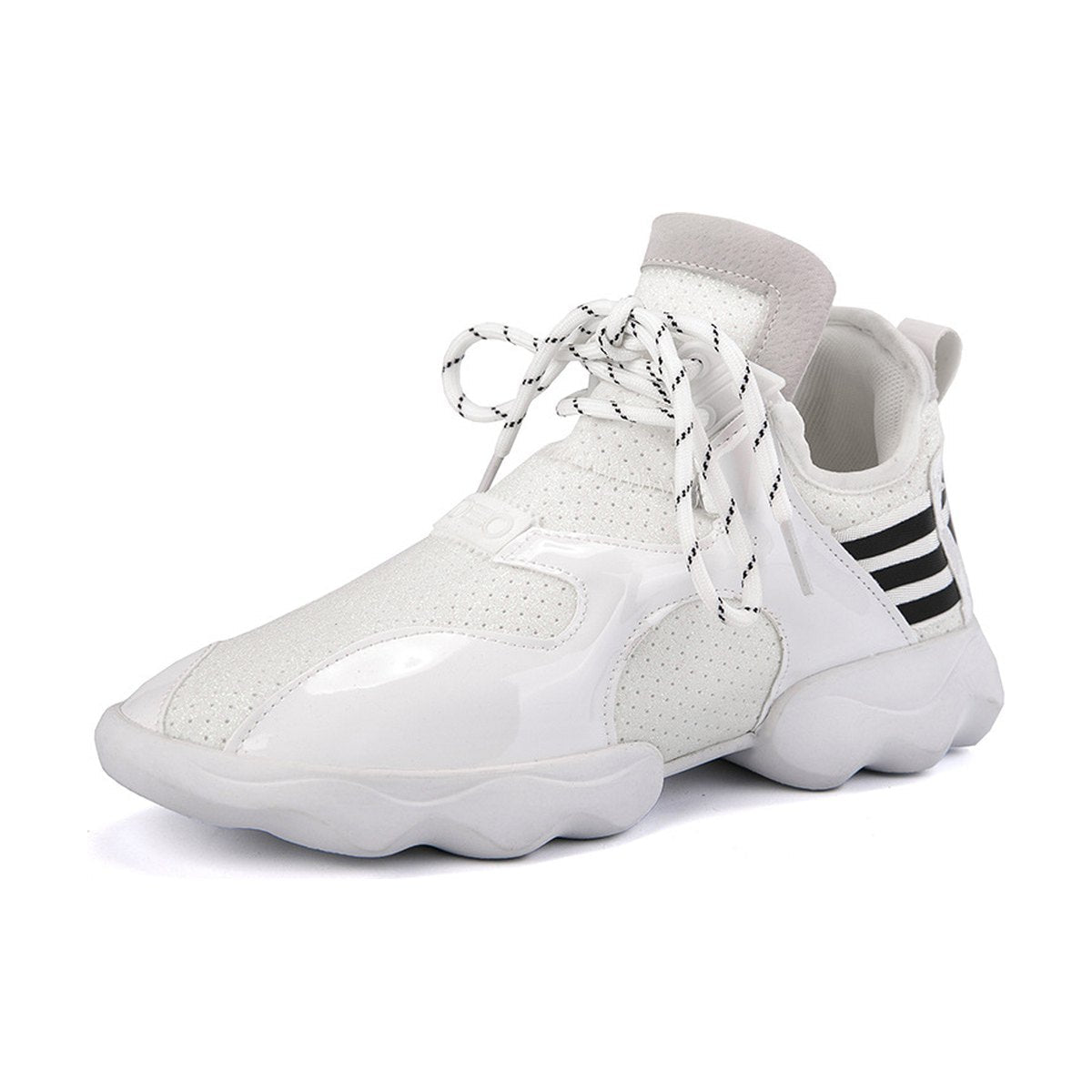 Women's Mesh Running Shoes