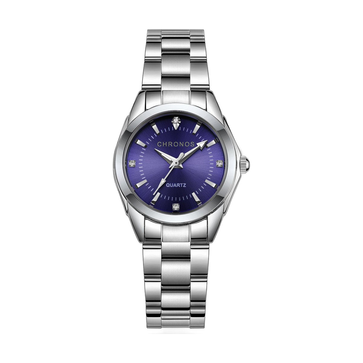Women's Minimalist Watch
