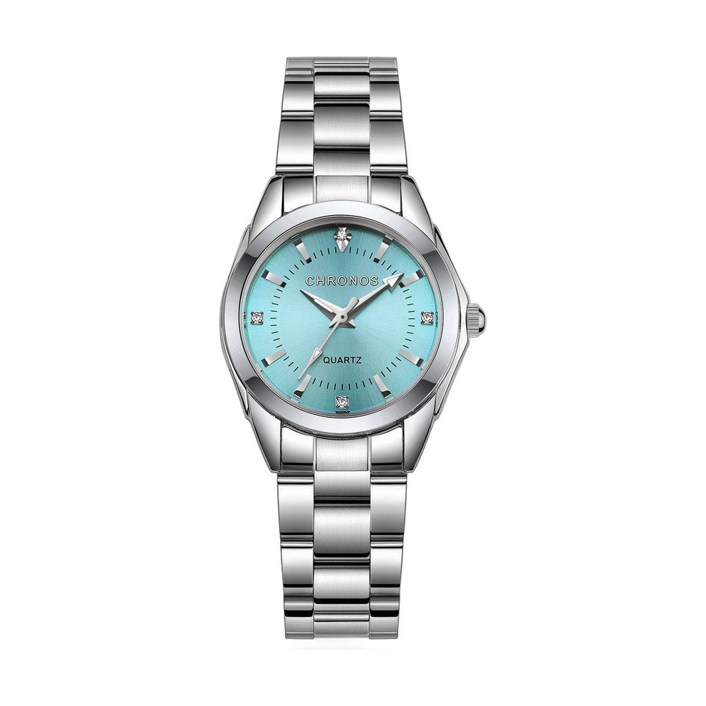 Women's Minimalist Watch