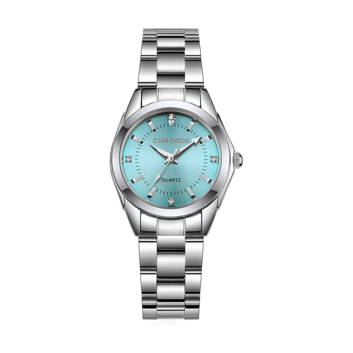 Women's Minimalist Watch