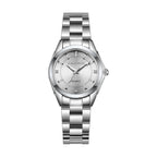 Women's Minimalist Watch