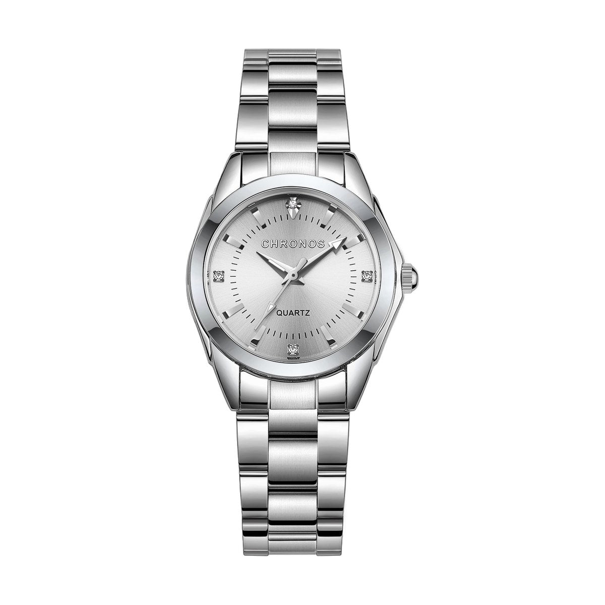 Women's Minimalist Watch
