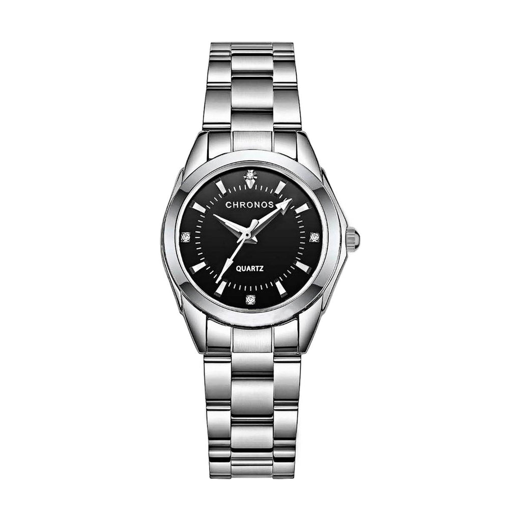 Women's Minimalist Watch
