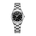 Women's Minimalist Watch