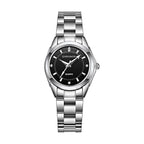 Women's Minimalist Watch