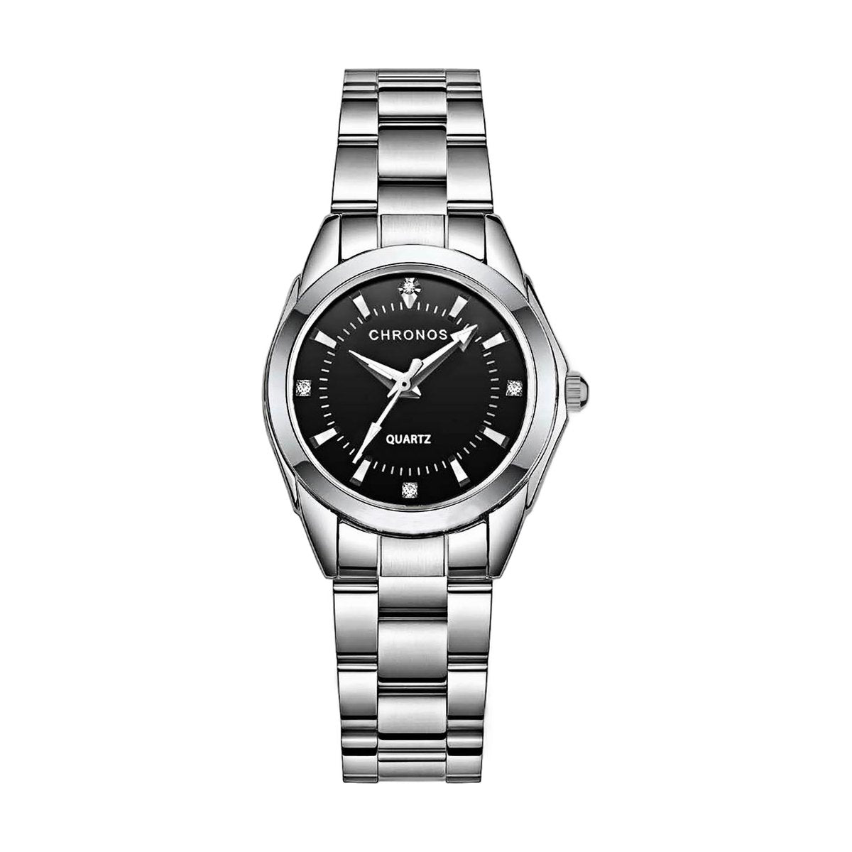 Women's Minimalist Watch