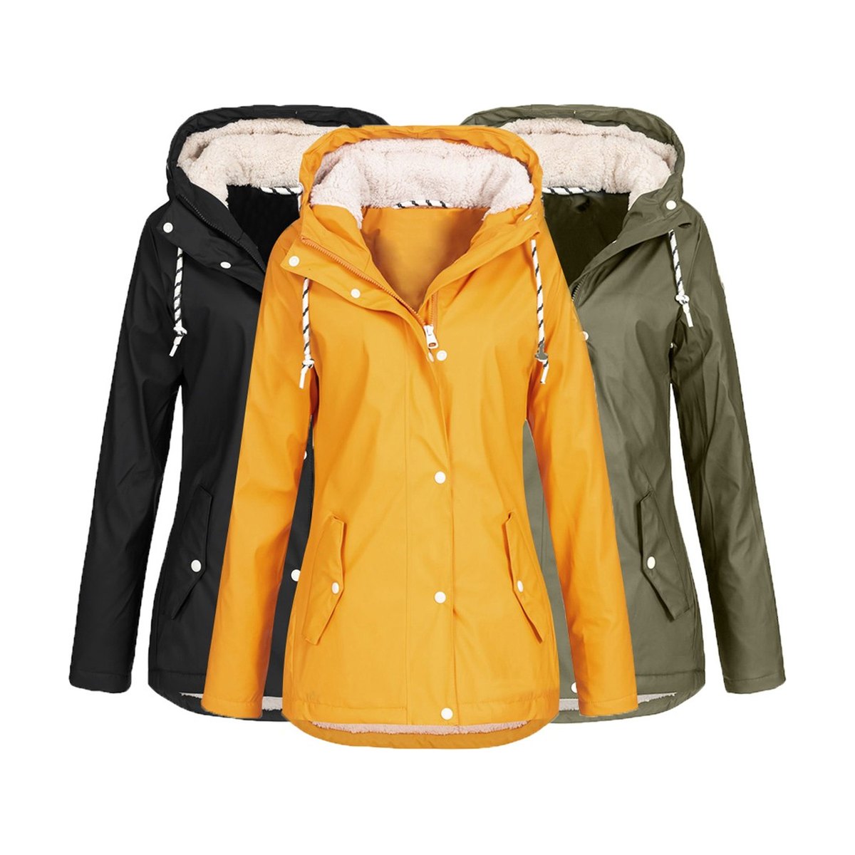 Women's Outdoor Sports Jacket Clothes