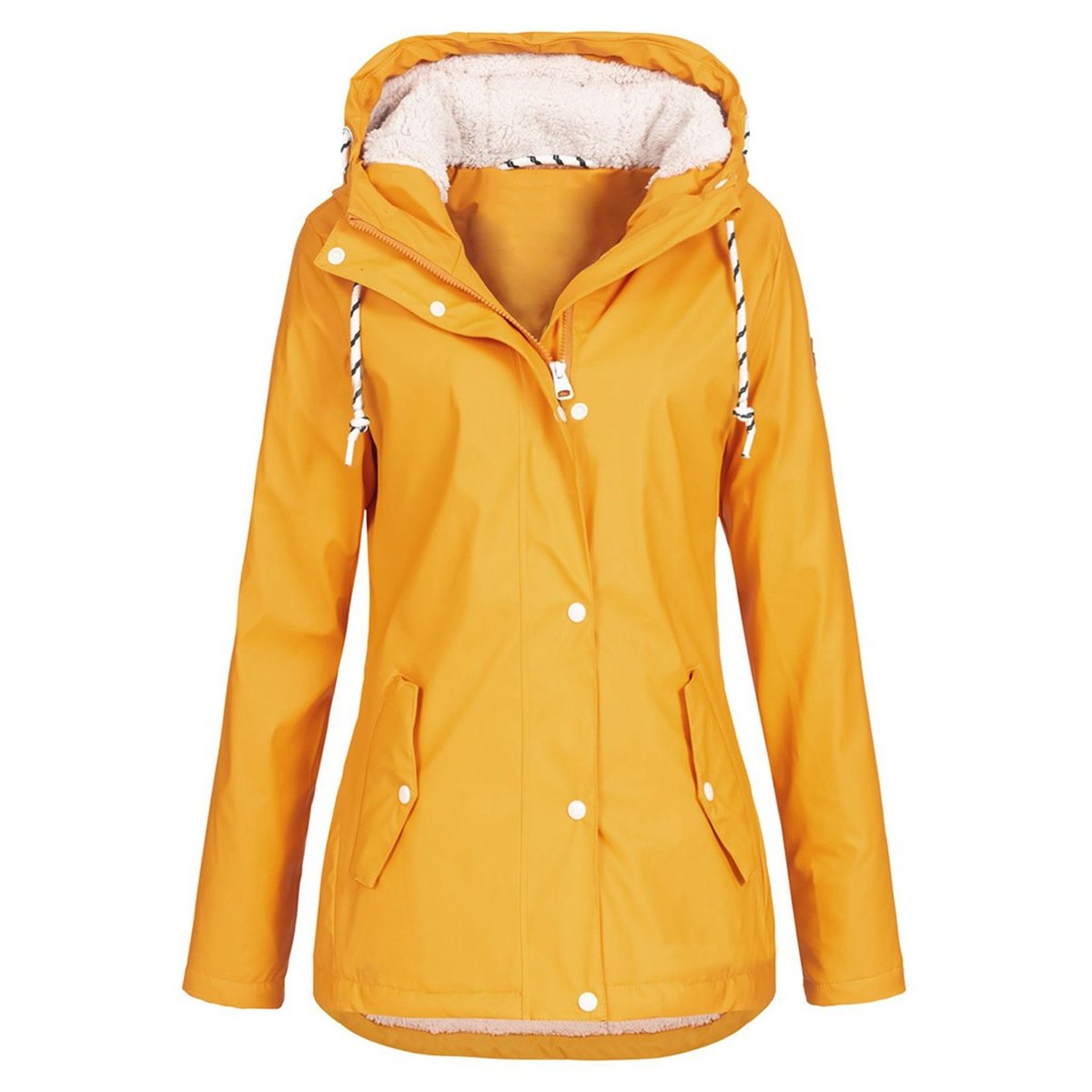 Women's Outdoor Sports Jacket Clothes