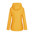 Women's Outdoor Sports Jacket Clothes