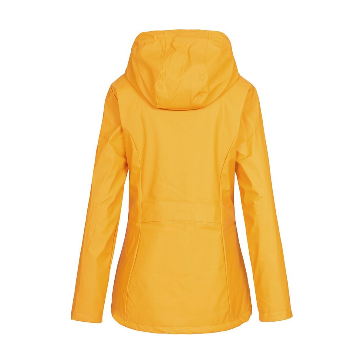 Women's Outdoor Sports Jacket Clothes