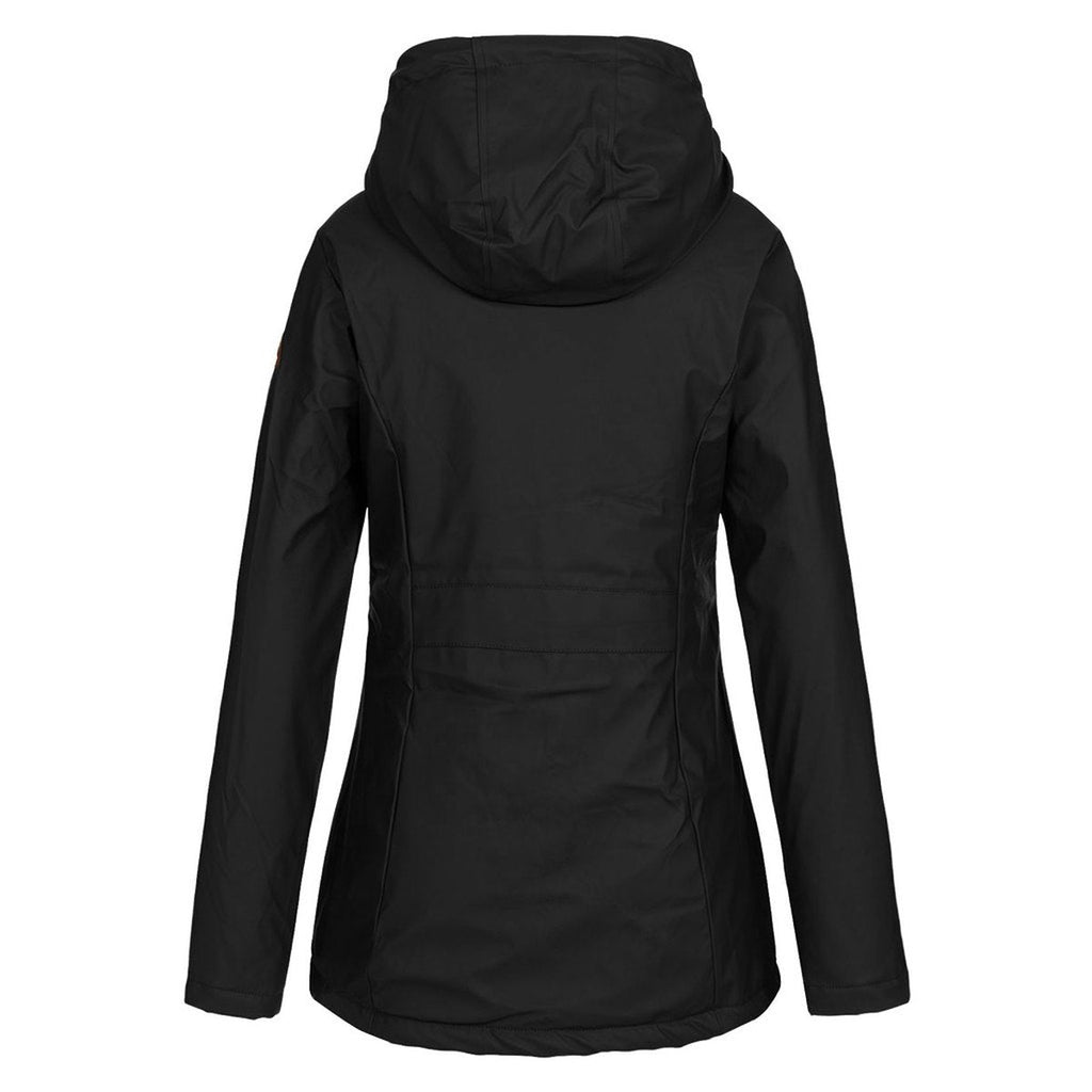 Women's Outdoor Sports Jacket Clothes