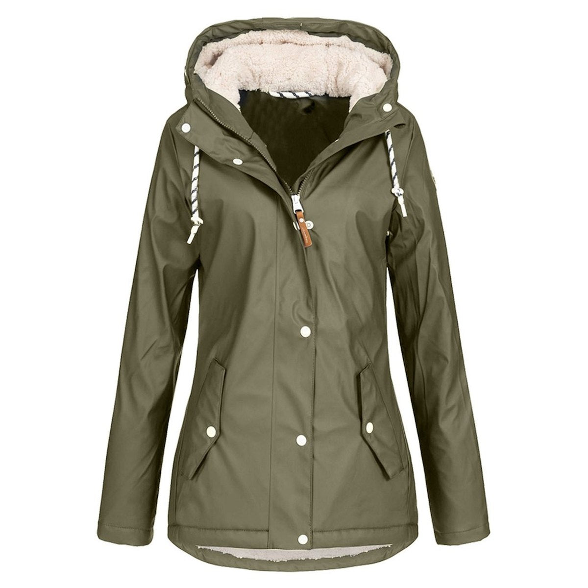 Women's Outdoor Sports Jacket Clothes