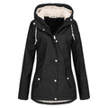 Women's Outdoor Sports Jacket Clothes
