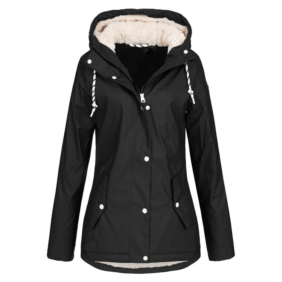 Women's Outdoor Sports Jacket Clothes